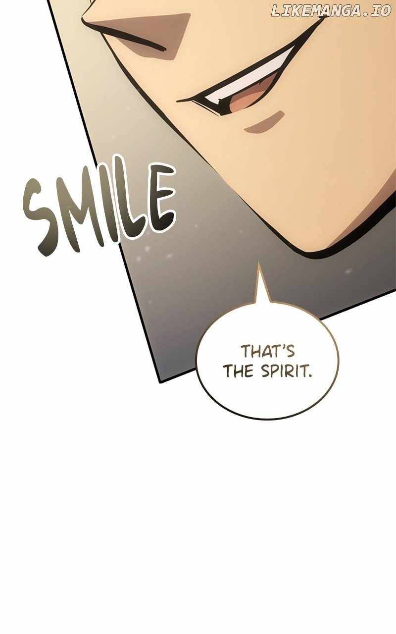 Read Assassin’s Creed chapter 102 image 168 on Lezhin