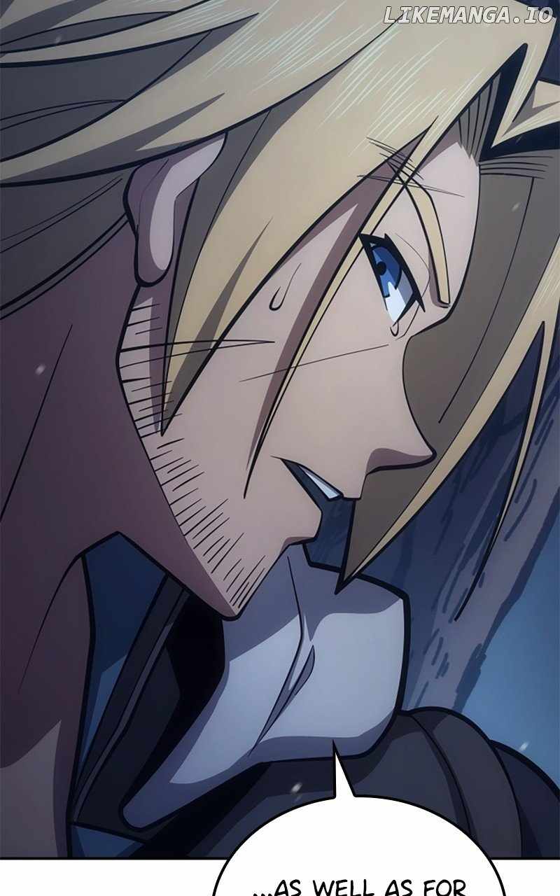Read Assassin’s Creed chapter 102 image 18 on Lezhin