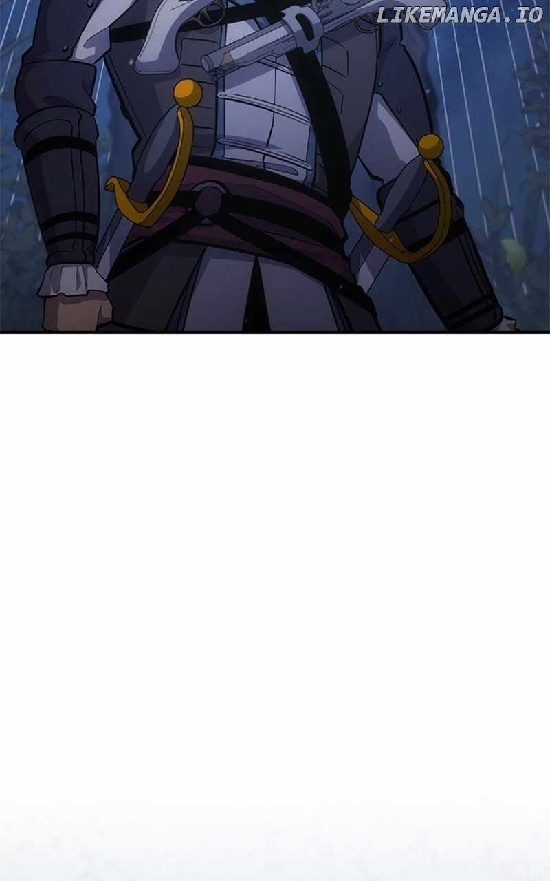Read Assassin’s Creed chapter 102 image 23 on Lezhin