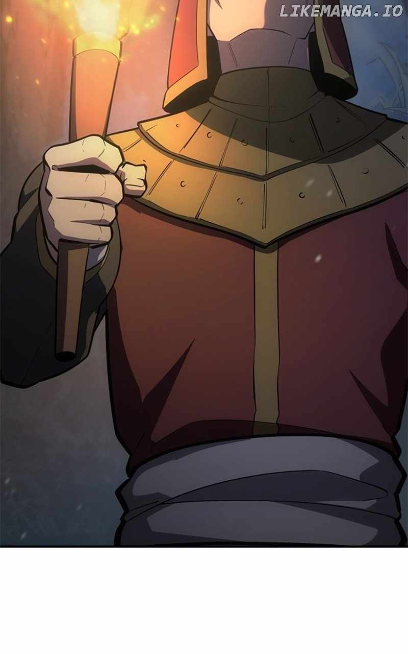 Read Assassin’s Creed chapter 102 image 26 on Lezhin