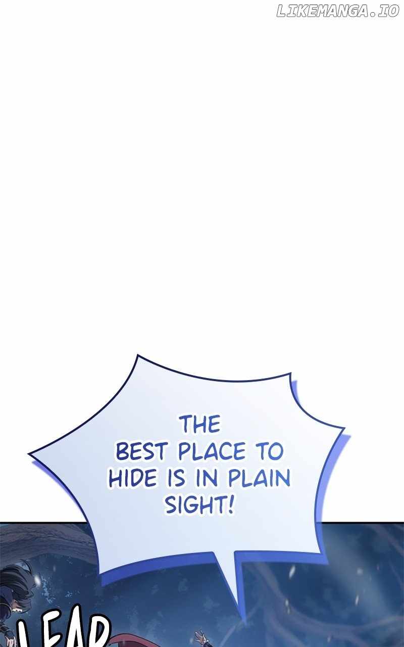 Read Assassin’s Creed chapter 102 image 36 on Lezhin