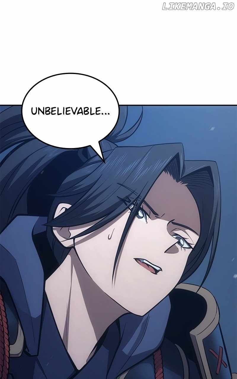 Read Assassin’s Creed chapter 102 image 42 on Lezhin