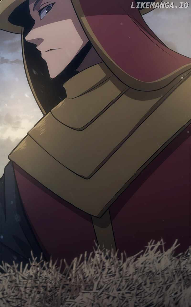 Read Assassin’s Creed chapter 102 image 58 on Lezhin