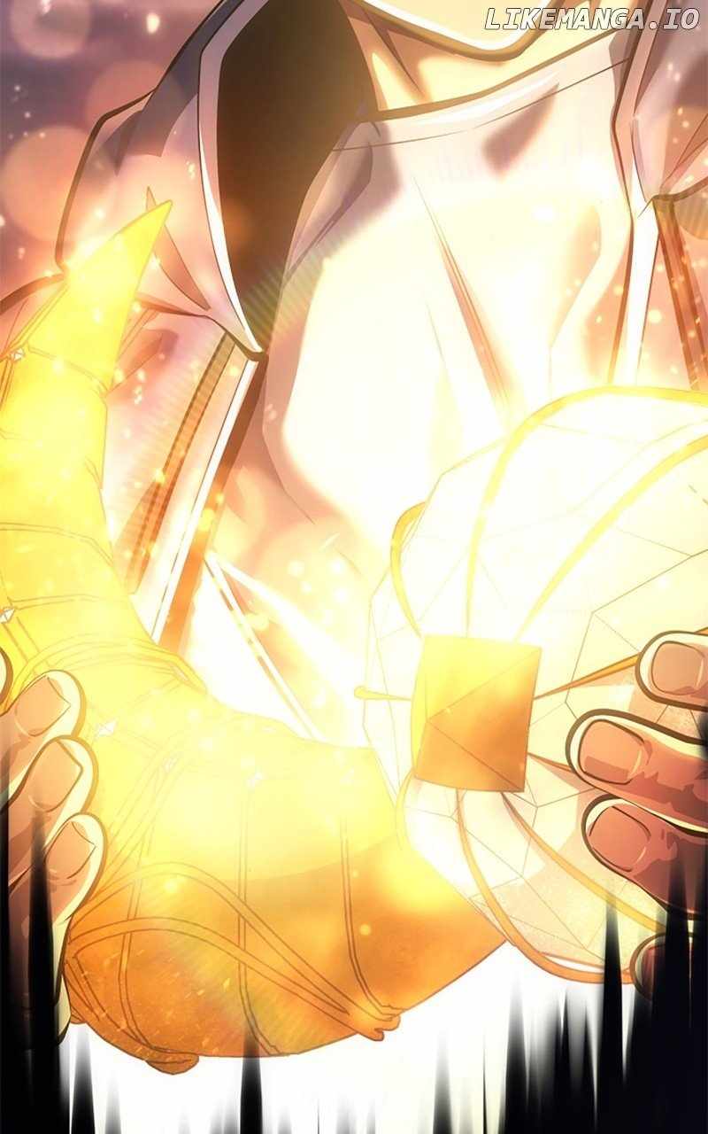 Read Assassin’s Creed chapter 102 image 6 on Lezhin