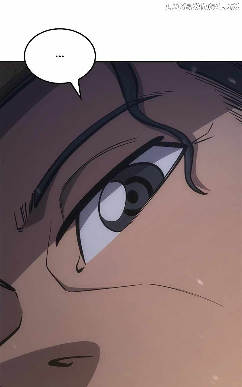 Read Assassin’s Creed chapter 102 image 60 on Lezhin
