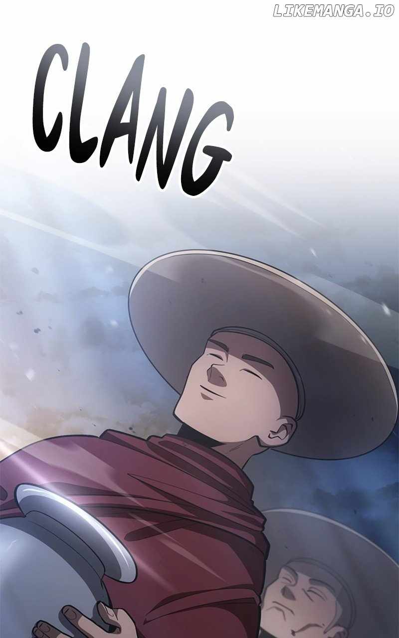 Read Assassin’s Creed chapter 102 image 66 on Lezhin