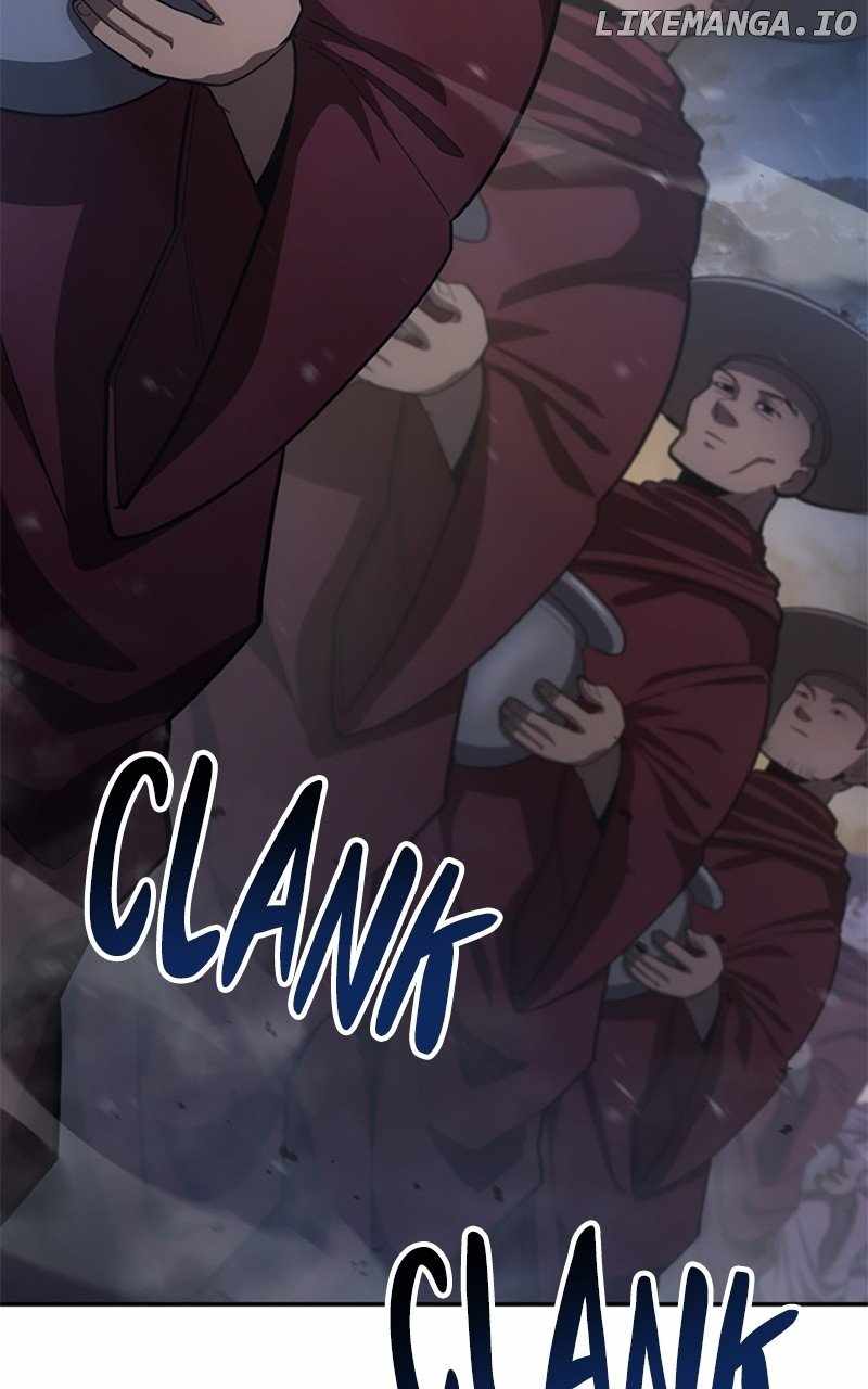 Read Assassin’s Creed chapter 102 image 67 on Lezhin