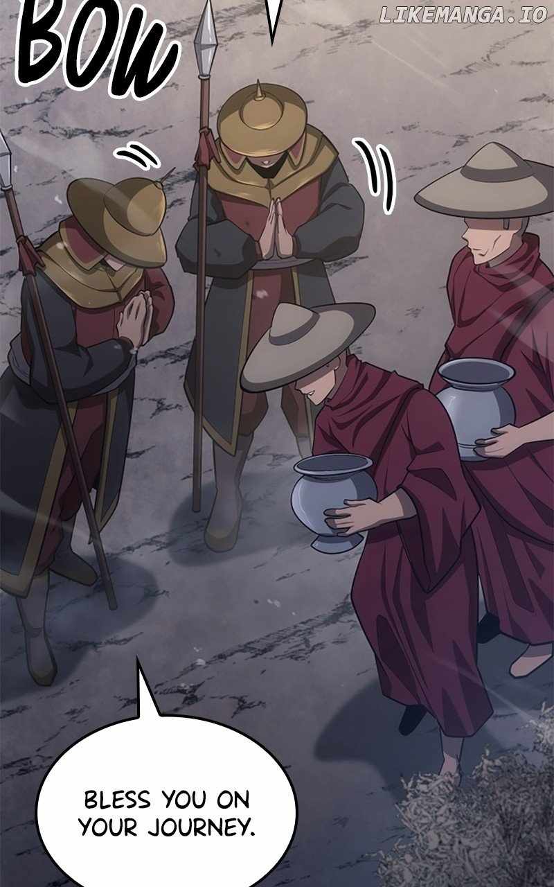 Read Assassin’s Creed chapter 102 image 69 on Lezhin