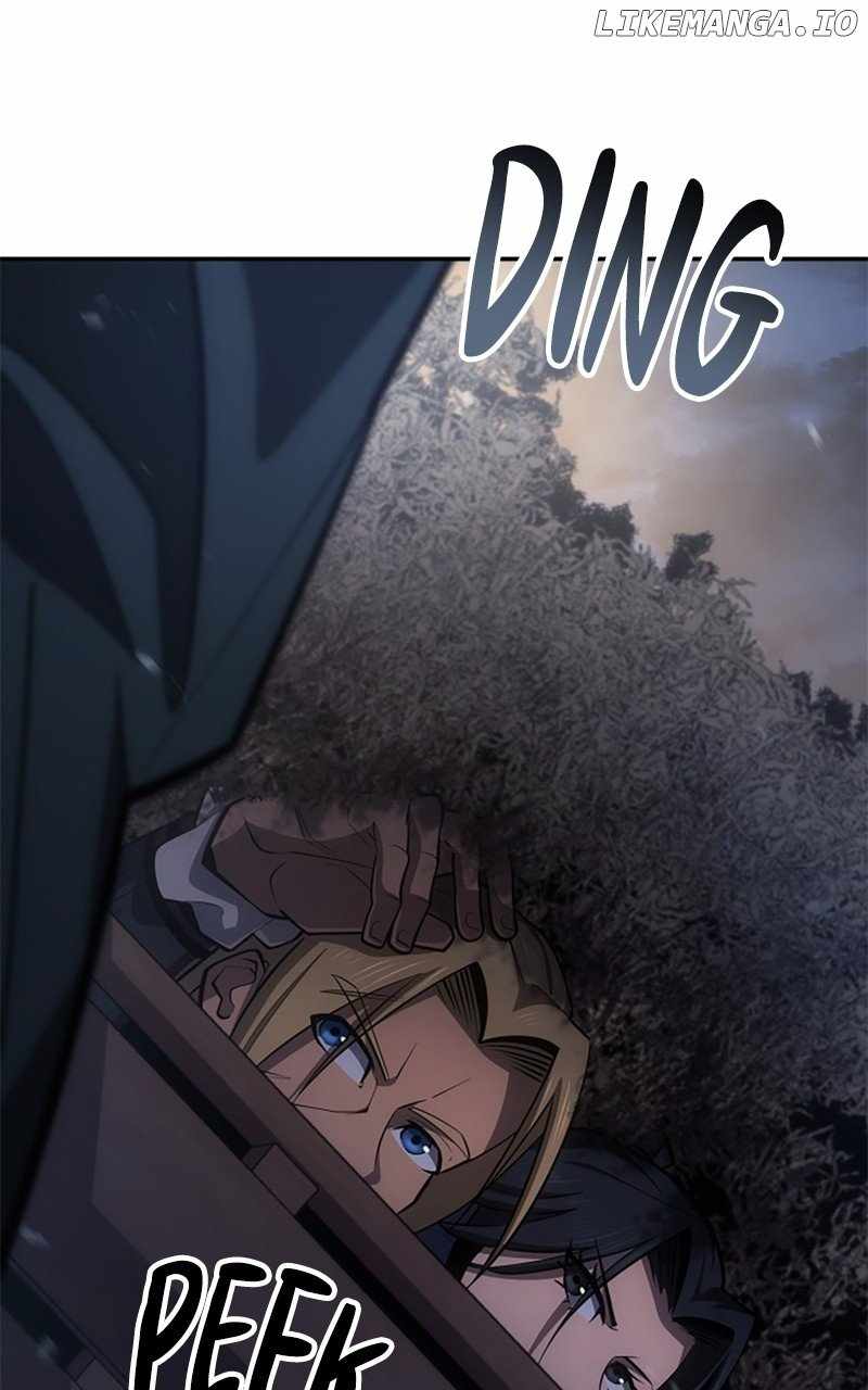 Read Assassin’s Creed chapter 102 image 71 on Lezhin