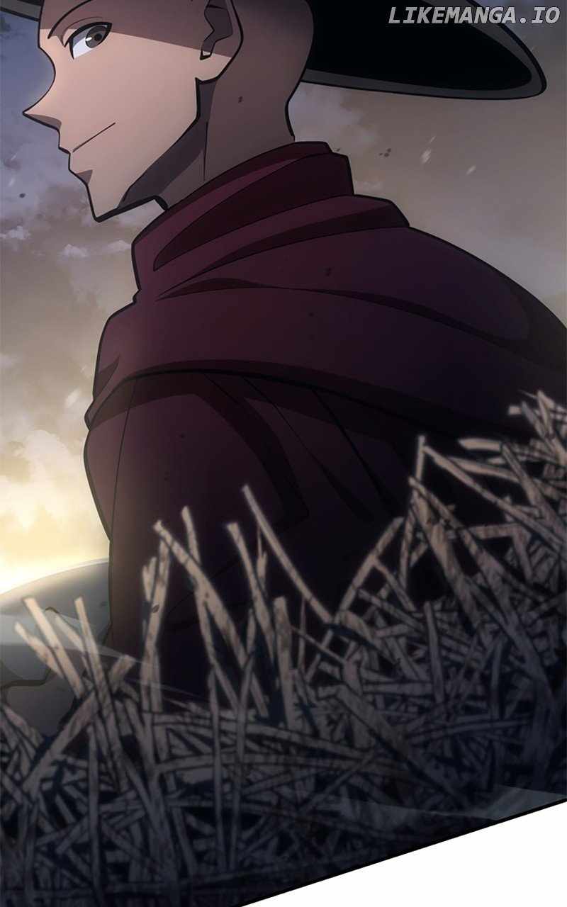 Read Assassin’s Creed chapter 102 image 73 on Lezhin