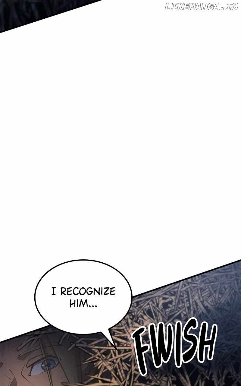 Read Assassin’s Creed chapter 102 image 74 on Lezhin