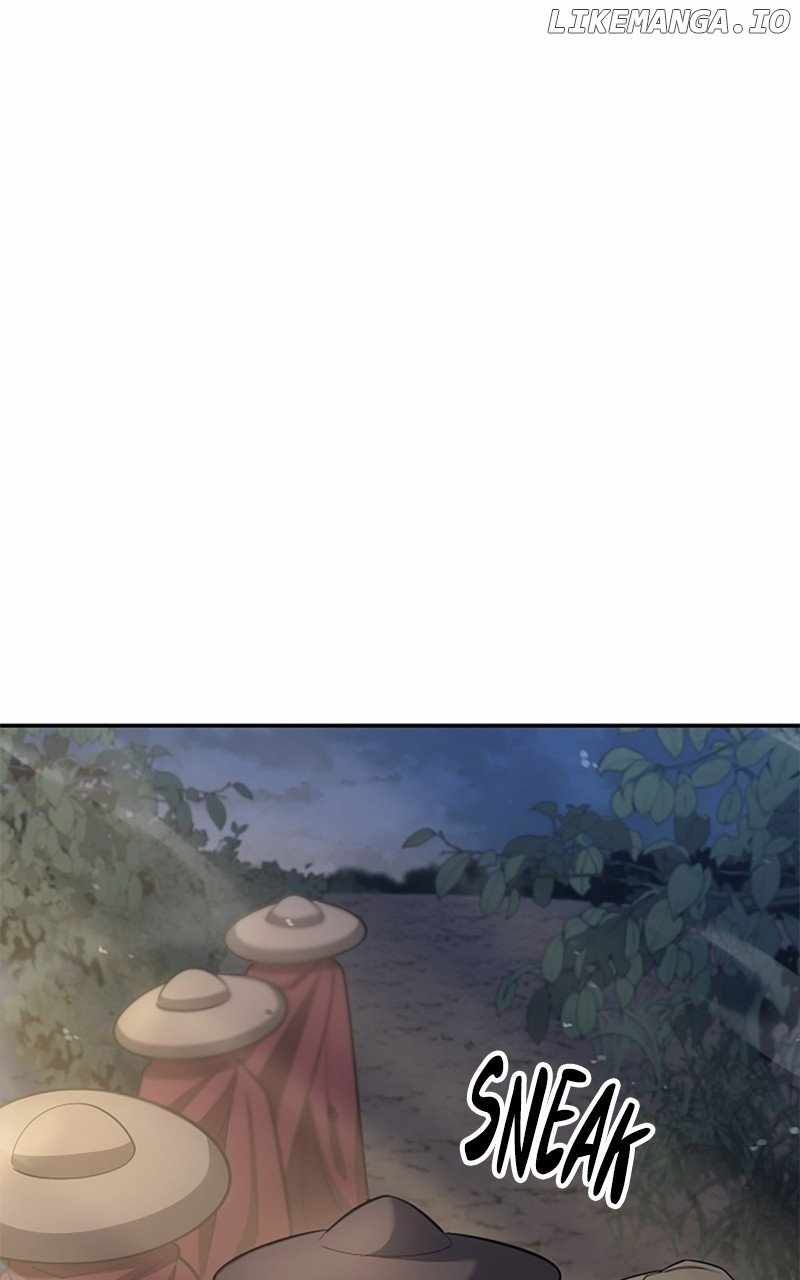 Read Assassin’s Creed chapter 102 image 76 on Lezhin