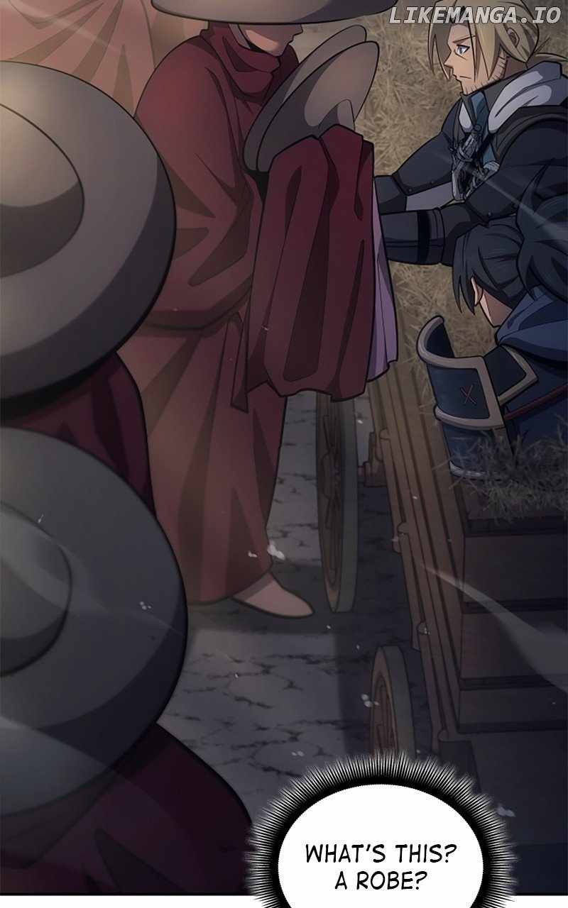 Read Assassin’s Creed chapter 102 image 77 on Lezhin
