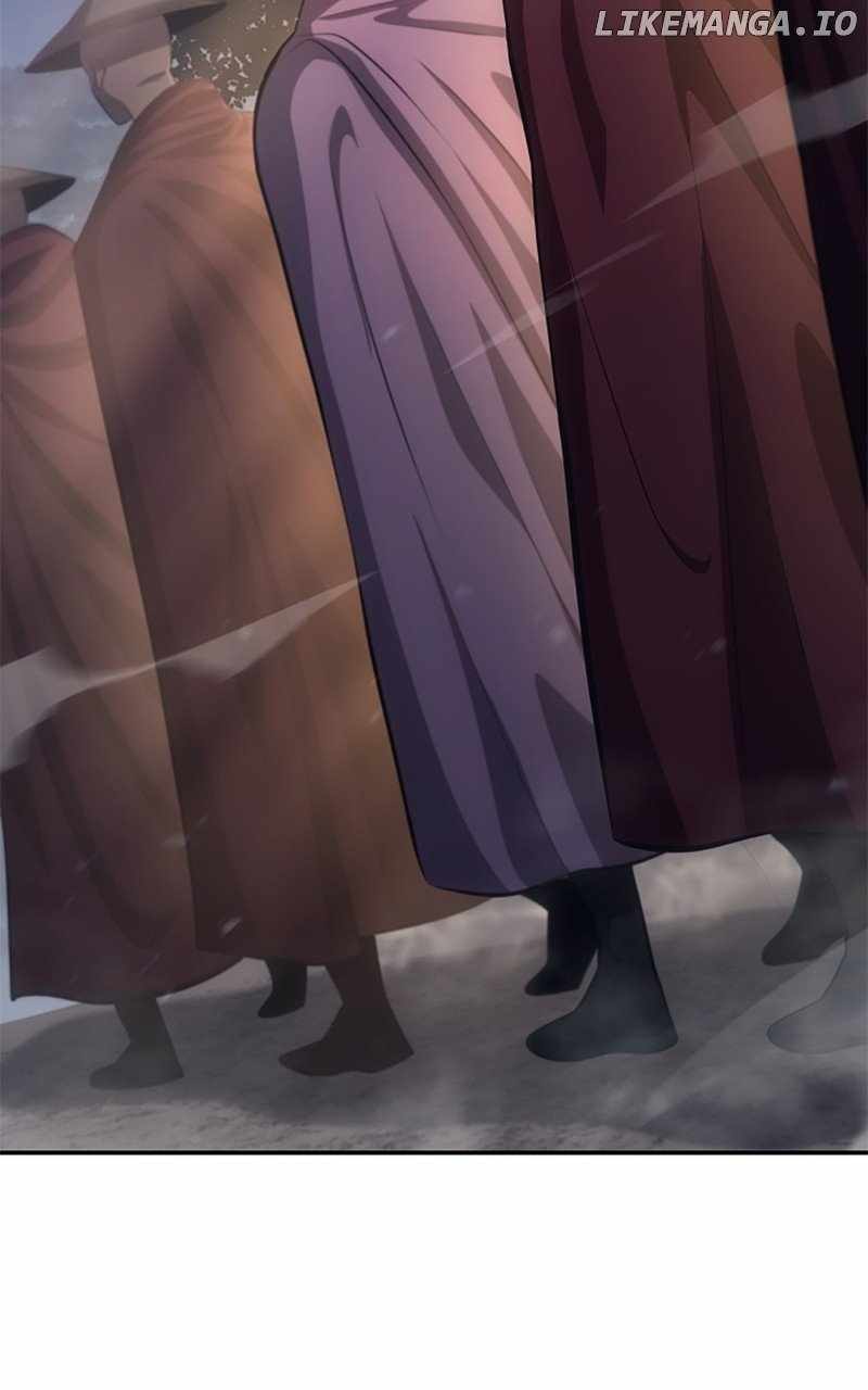 Read Assassin’s Creed chapter 102 image 83 on Lezhin