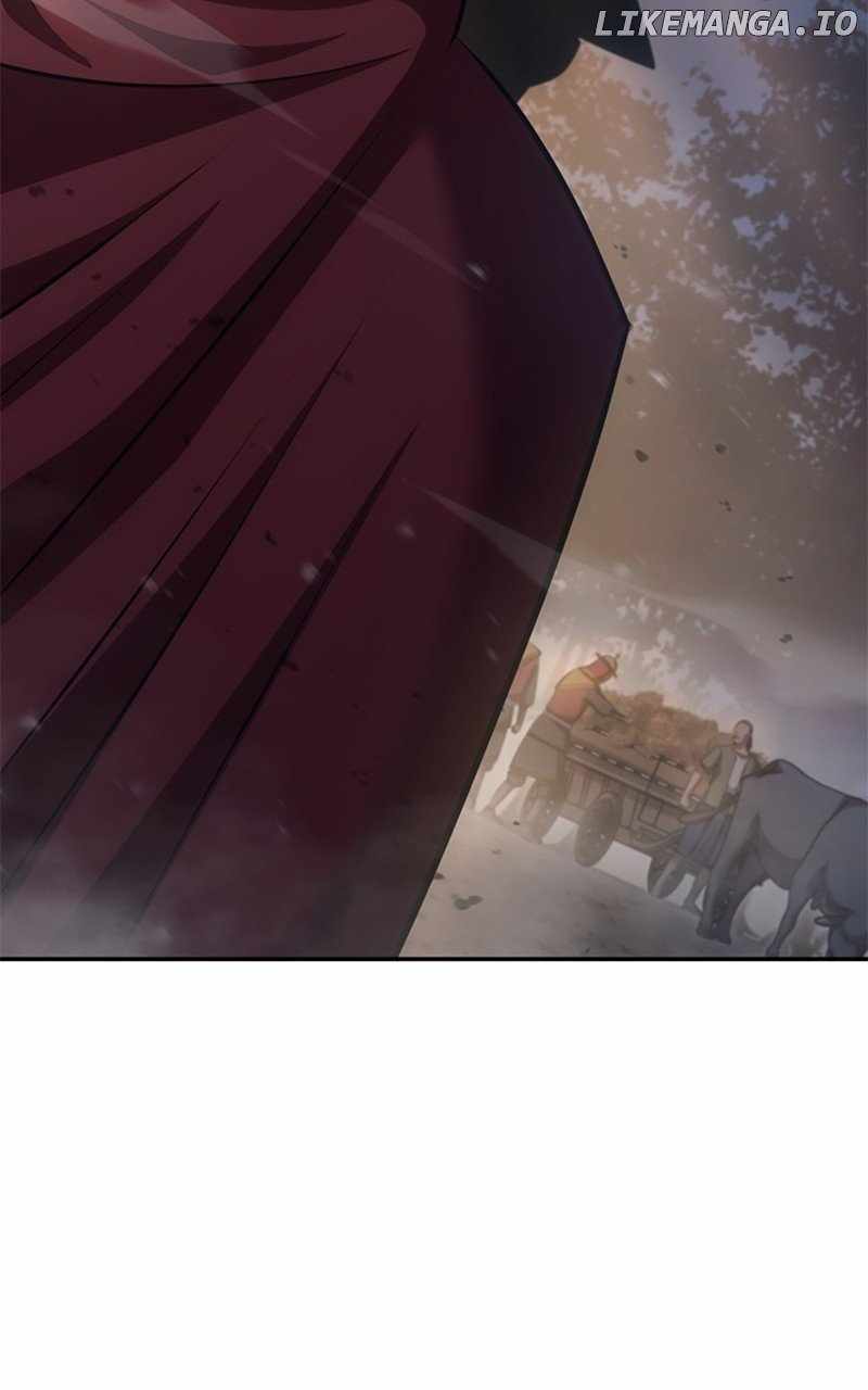 Read Assassin’s Creed chapter 102 image 85 on Lezhin
