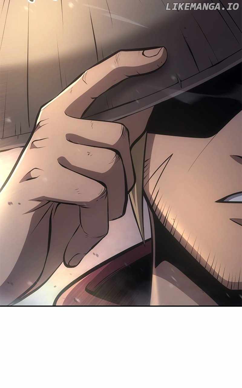 Read Assassin’s Creed chapter 102 image 87 on Lezhin
