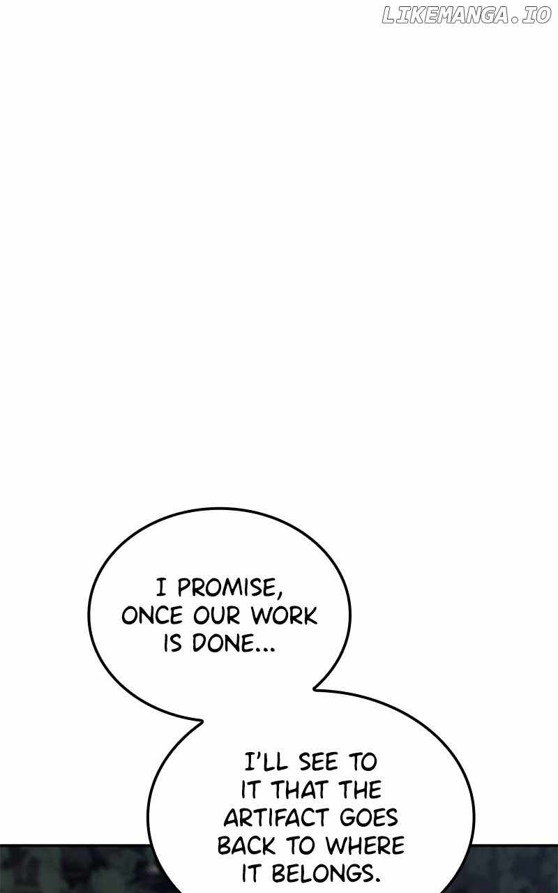 Read Assassin’s Creed chapter 102 image 90 on Lezhin