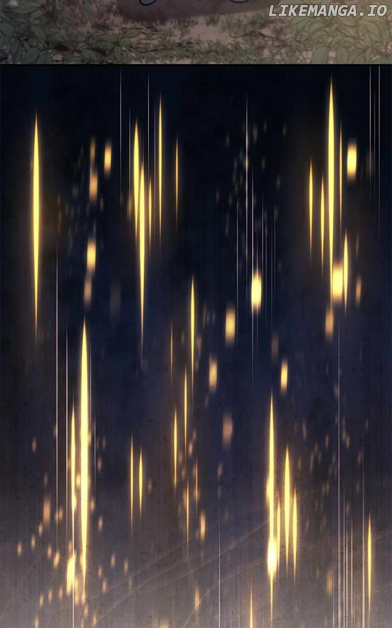 Read Assassin’s Creed chapter 102 image 94 on Lezhin