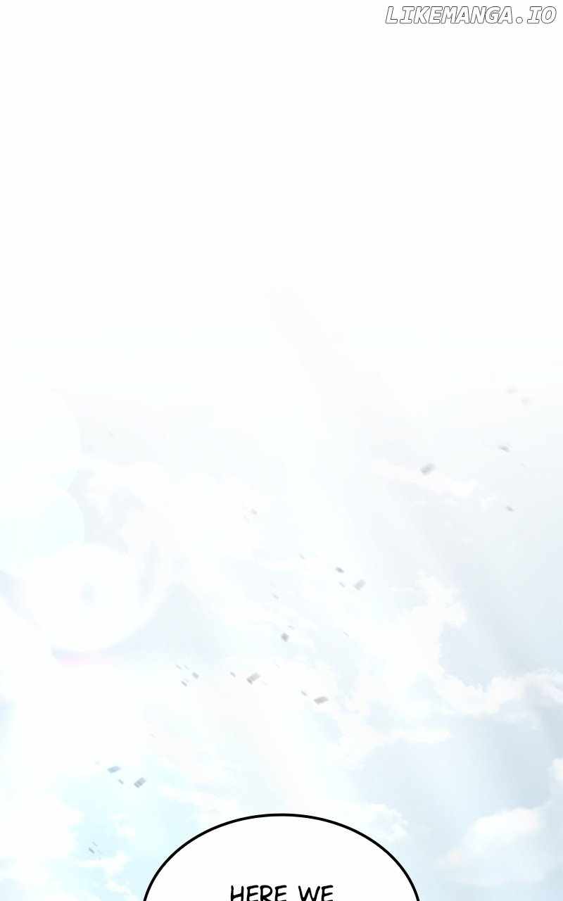 Read Assassin’s Creed chapter 102 image 97 on Lezhin