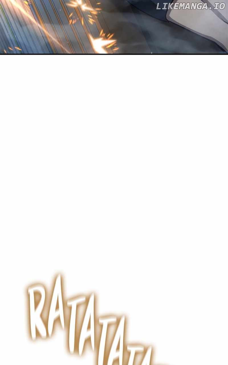Read Assassin’s Creed chapter 104 image 10 on Lezhin