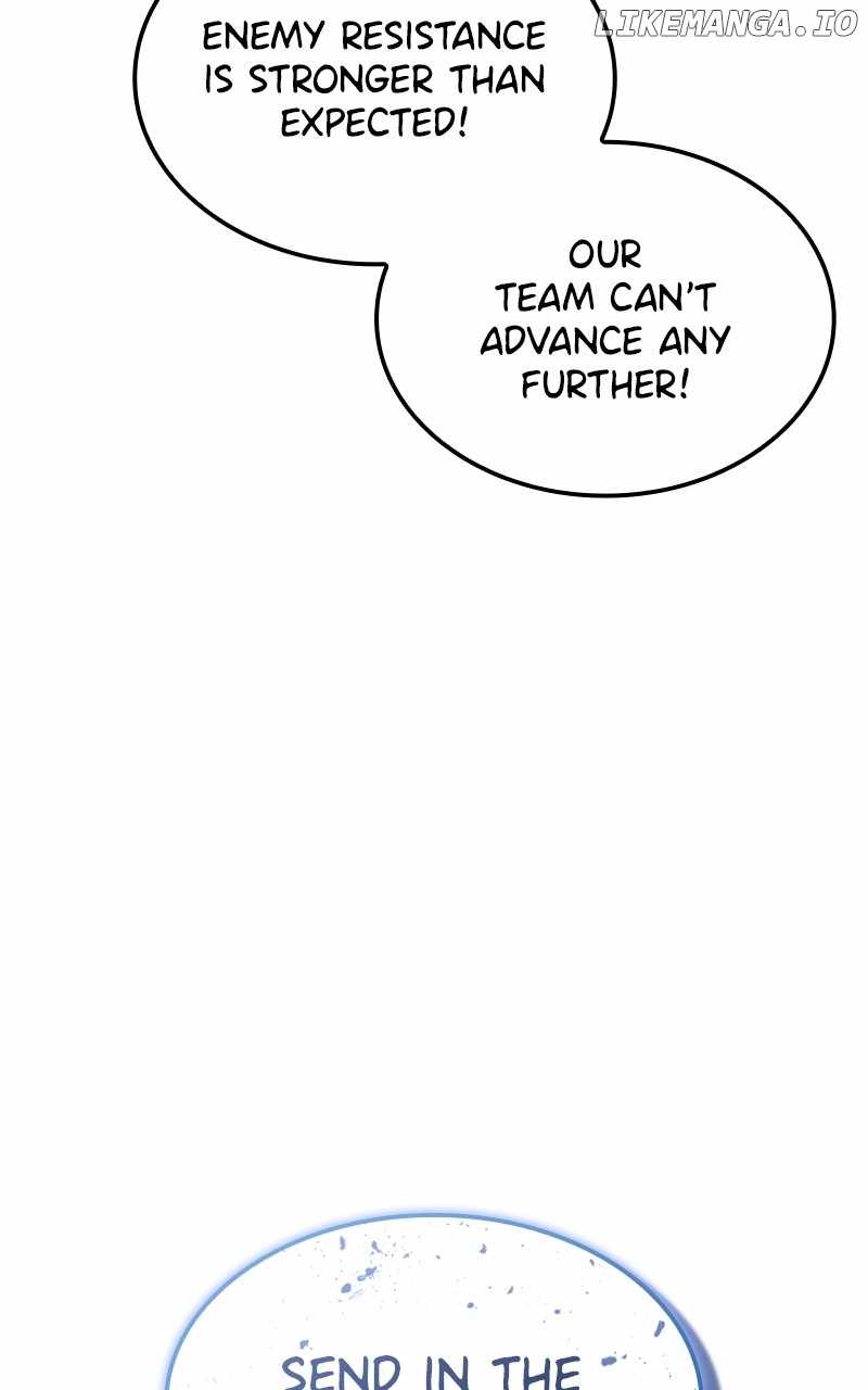 Read Assassin’s Creed chapter 104 image 100 on Lezhin