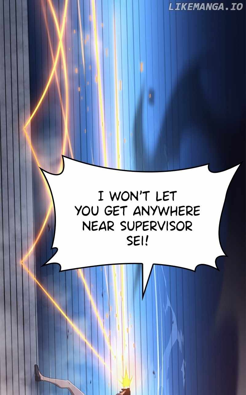 Read Assassin’s Creed chapter 104 image 104 on Lezhin