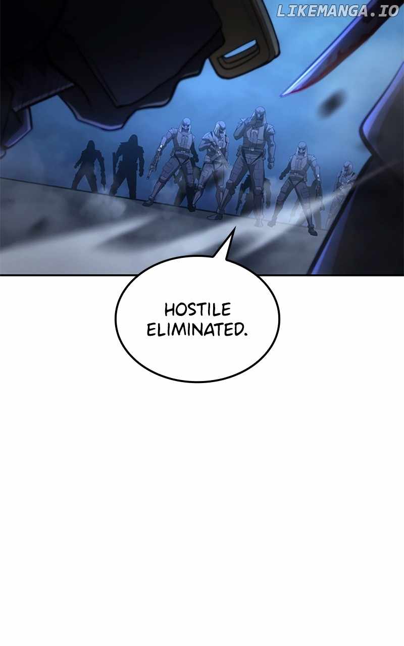 Read Assassin’s Creed chapter 104 image 112 on Lezhin