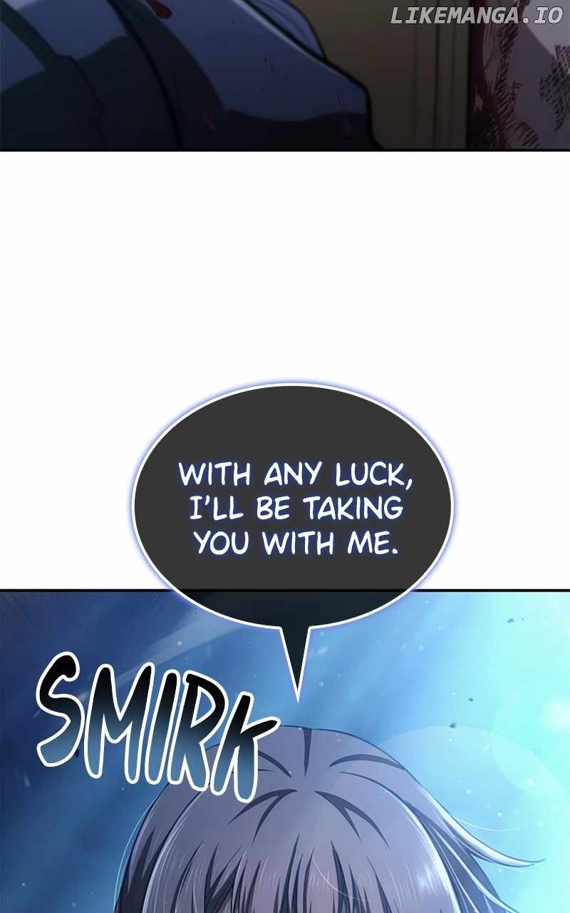 Read Assassin’s Creed chapter 104 image 114 on Lezhin