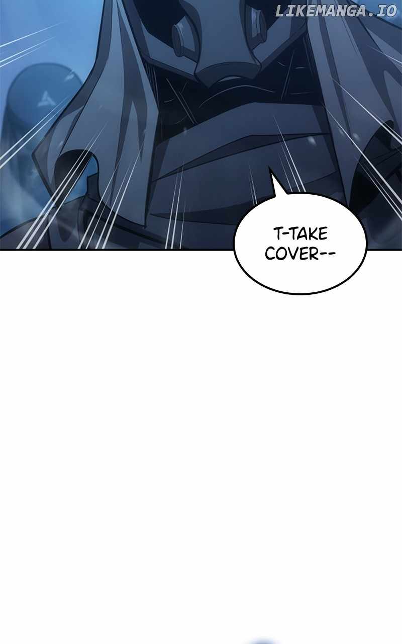Read Assassin’s Creed chapter 104 image 117 on Lezhin