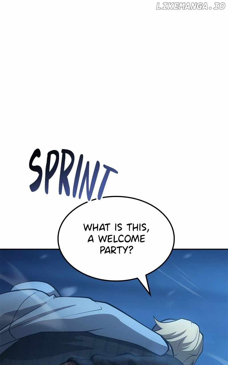 Read Assassin’s Creed chapter 104 image 126 on Lezhin