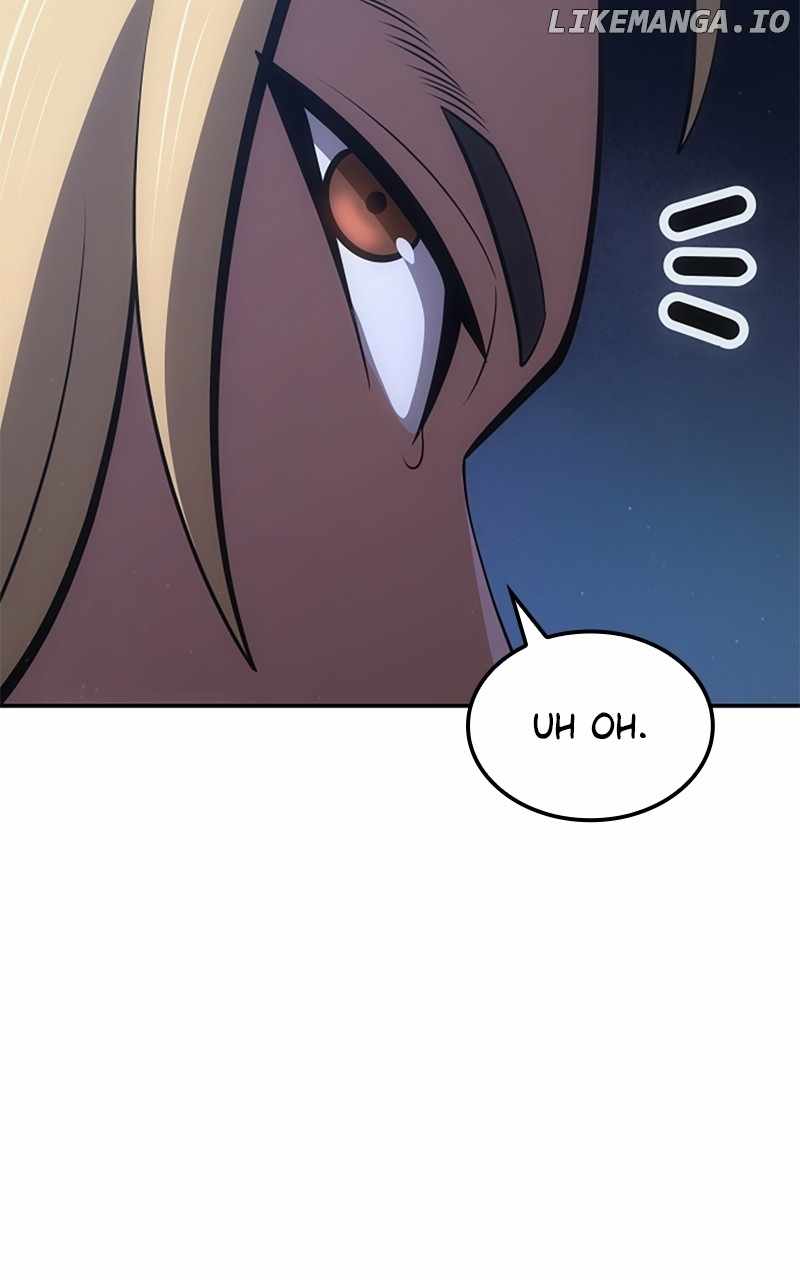 Read Assassin’s Creed chapter 104 image 132 on Lezhin
