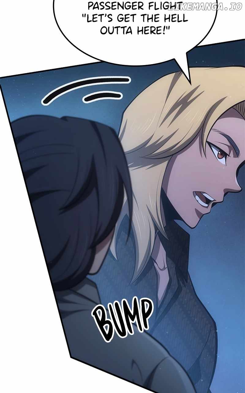 Read Assassin’s Creed chapter 104 image 136 on Lezhin