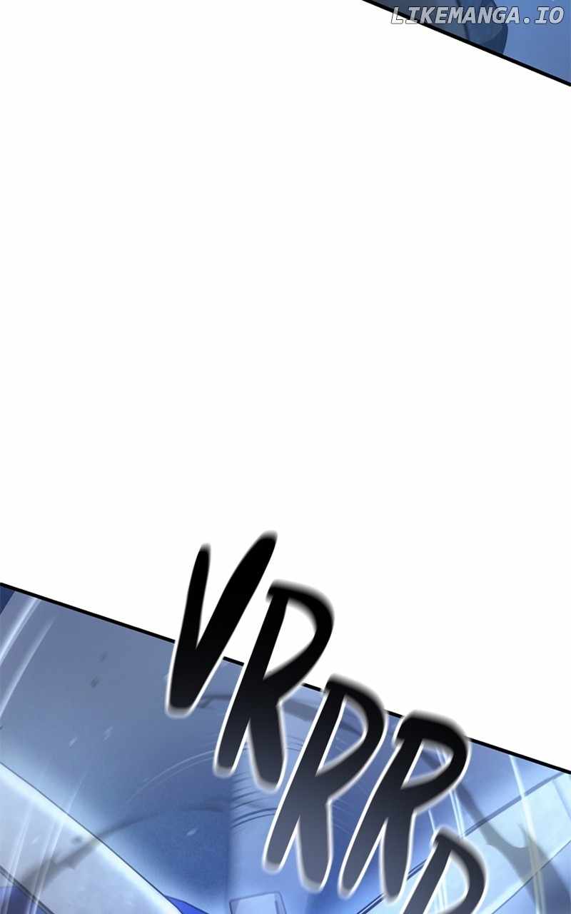 Read Assassin’s Creed chapter 104 image 137 on Lezhin