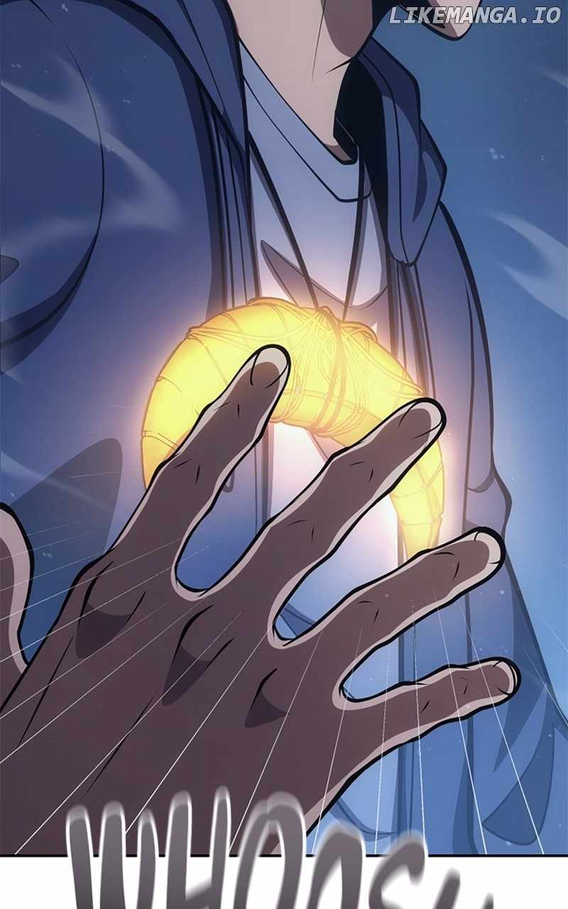 Read Assassin’s Creed chapter 104 image 142 on Lezhin