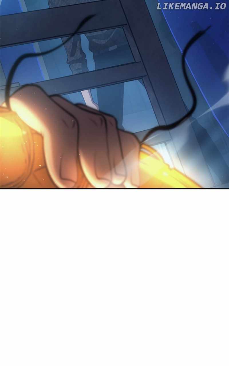 Read Assassin’s Creed chapter 104 image 146 on Lezhin