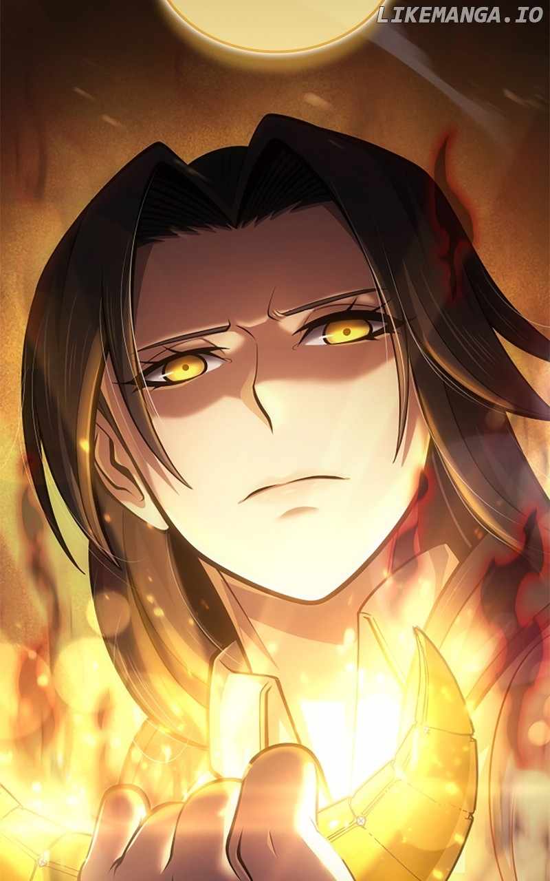 Read Assassin’s Creed chapter 104 image 150 on Lezhin