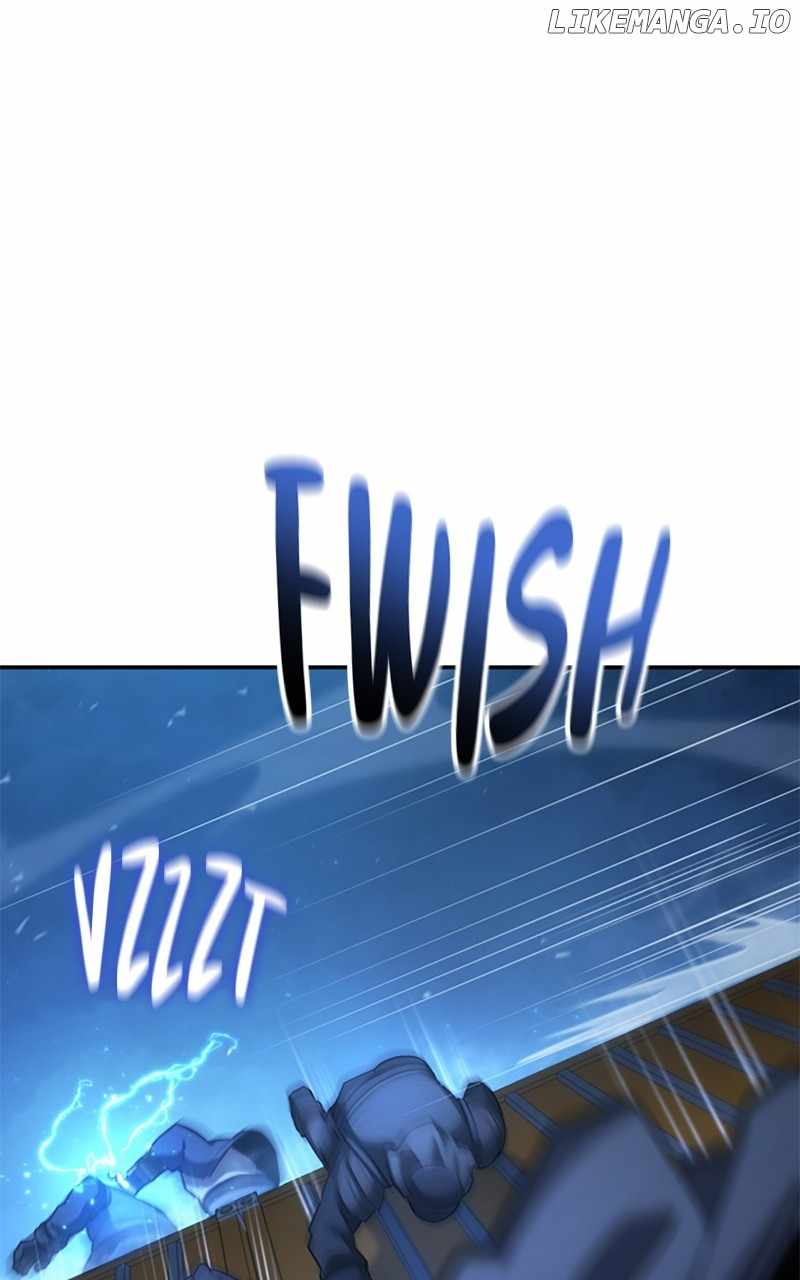 Read Assassin’s Creed chapter 104 image 19 on Lezhin