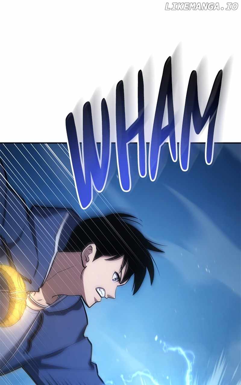 Read Assassin’s Creed chapter 104 image 23 on Lezhin