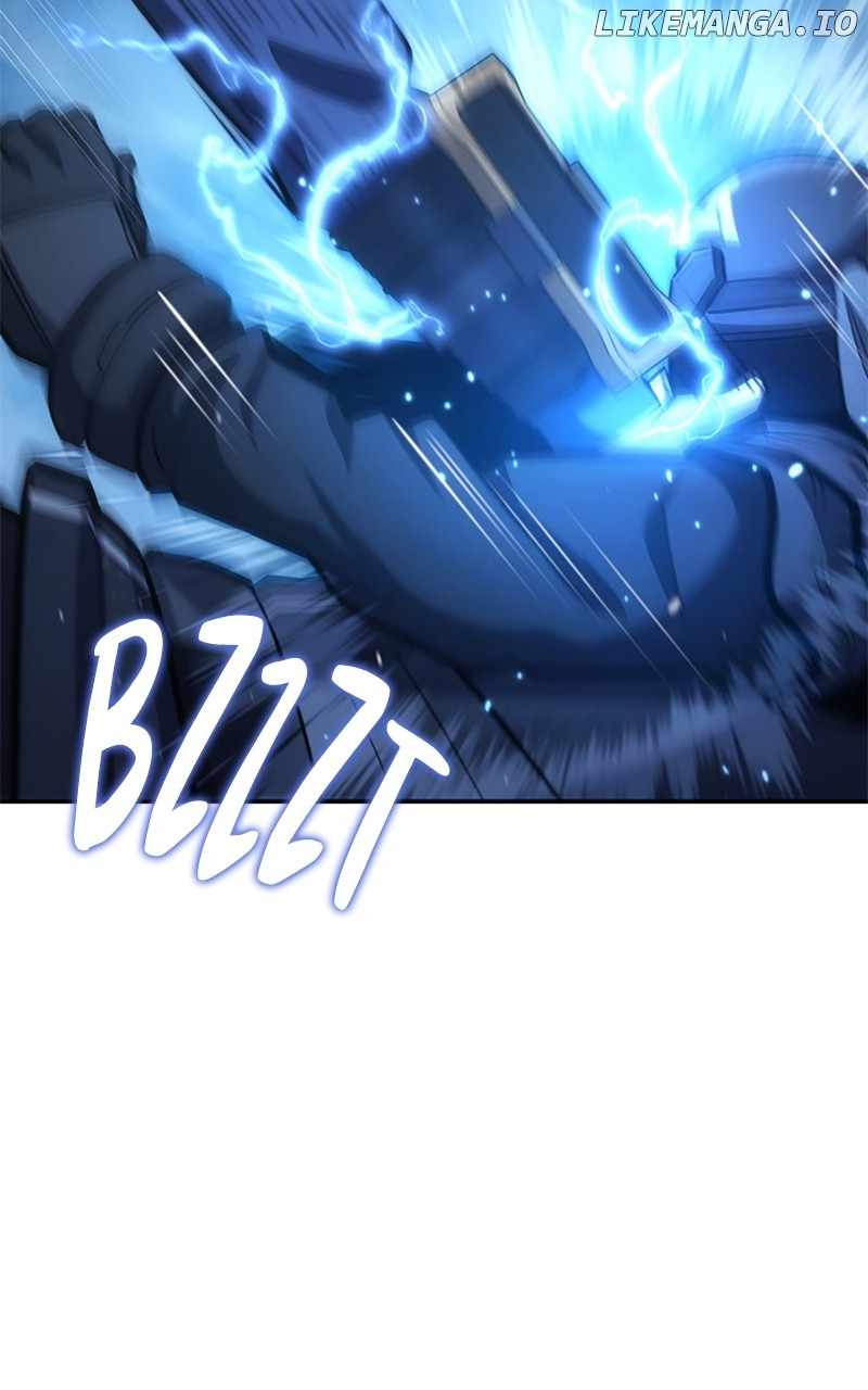 Read Assassin’s Creed chapter 104 image 24 on Lezhin
