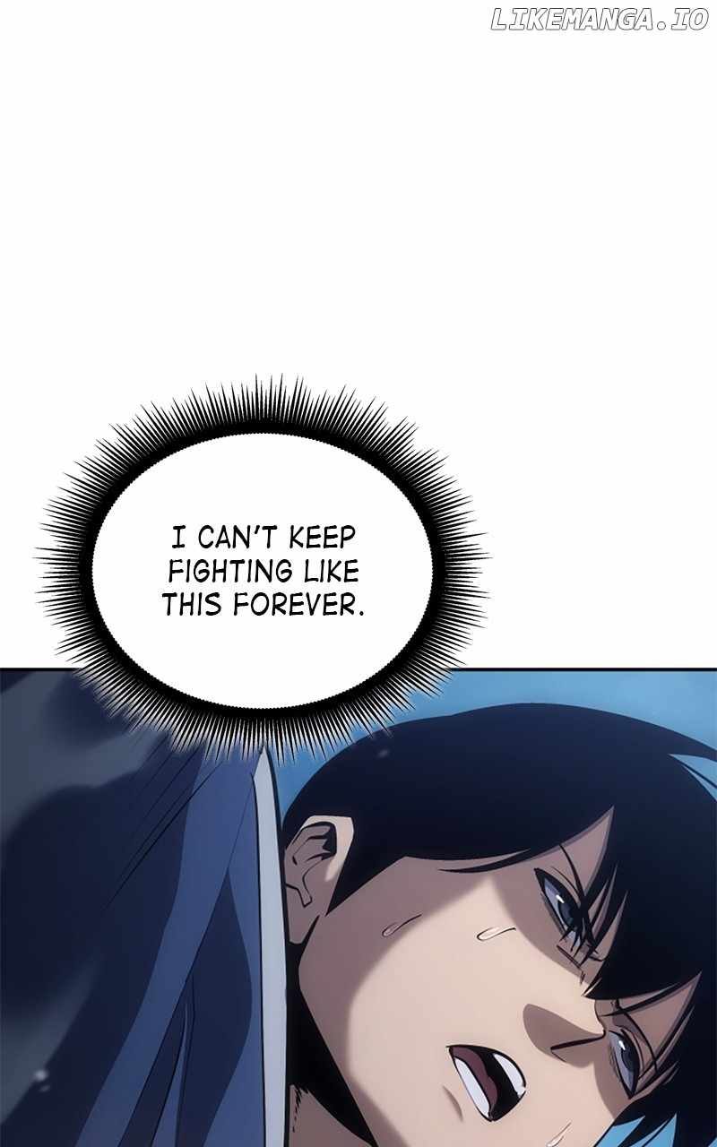 Read Assassin’s Creed chapter 104 image 27 on Lezhin