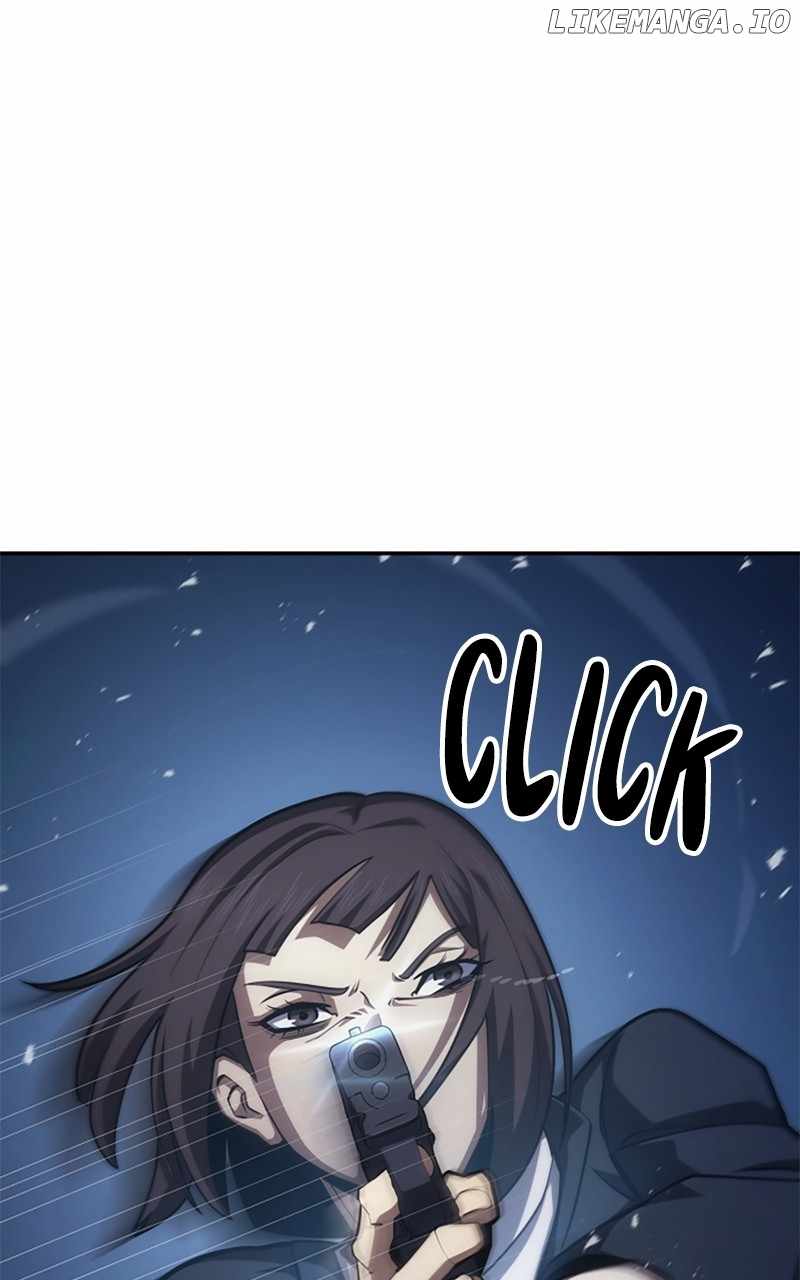 Read Assassin’s Creed chapter 104 image 34 on Lezhin