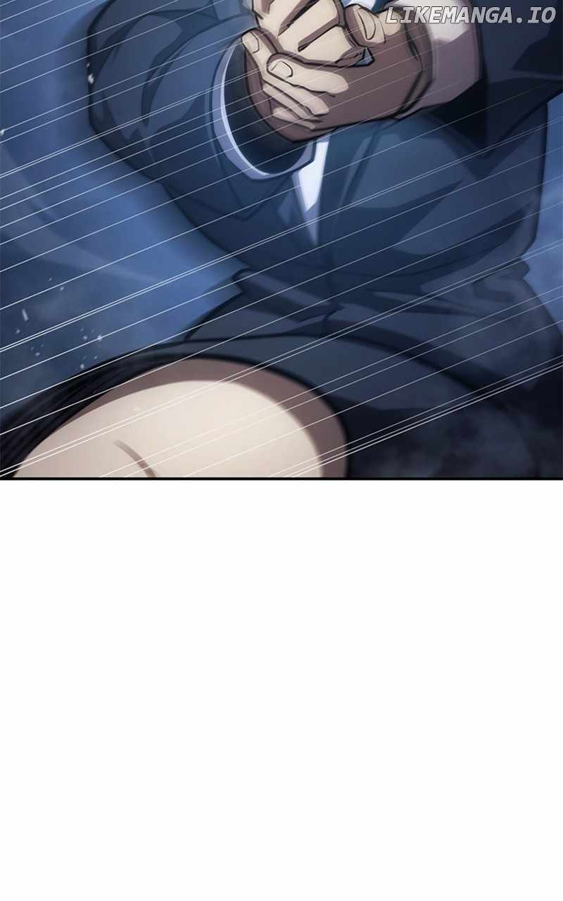 Read Assassin’s Creed chapter 104 image 35 on Lezhin