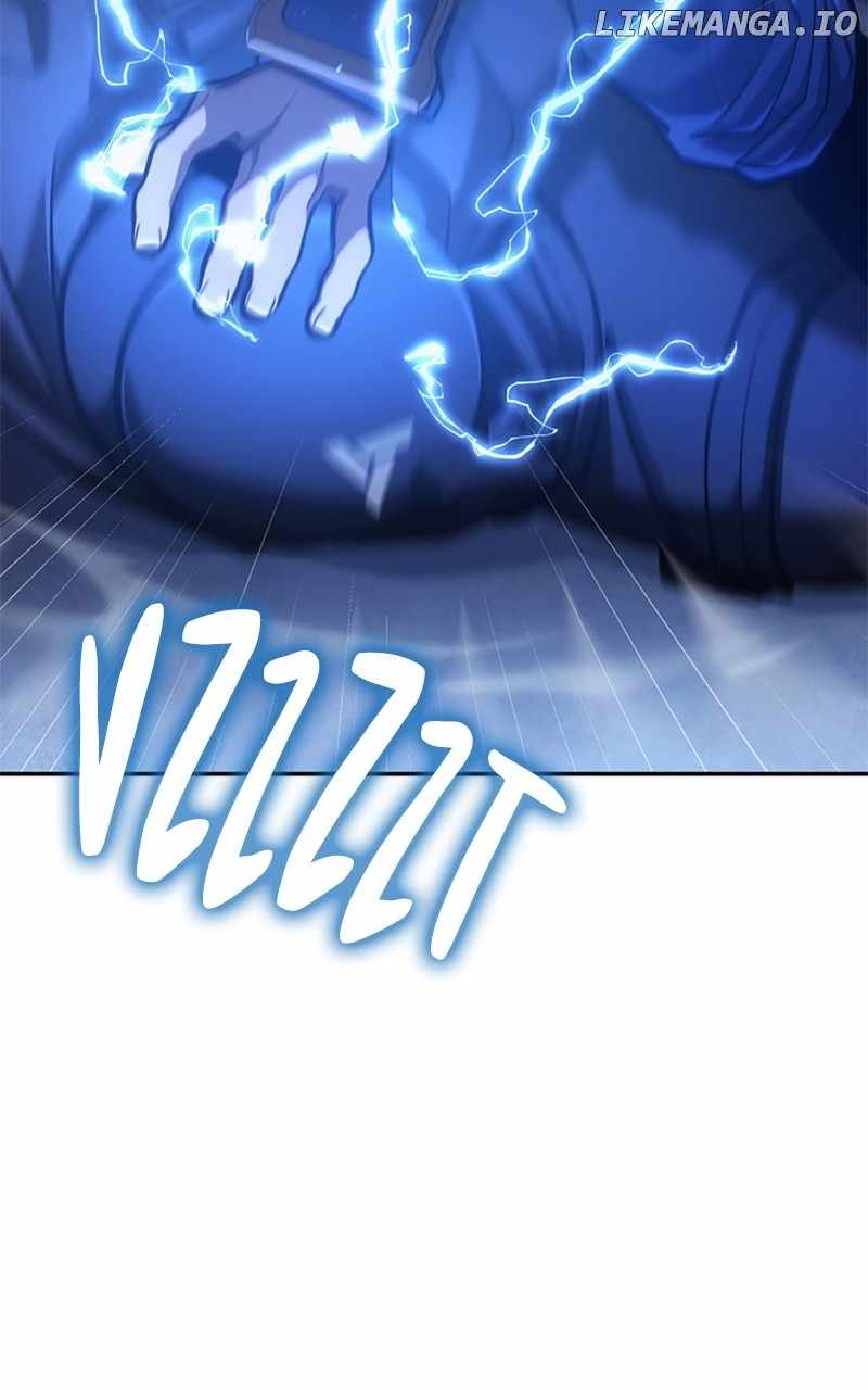 Read Assassin’s Creed chapter 104 image 46 on Lezhin
