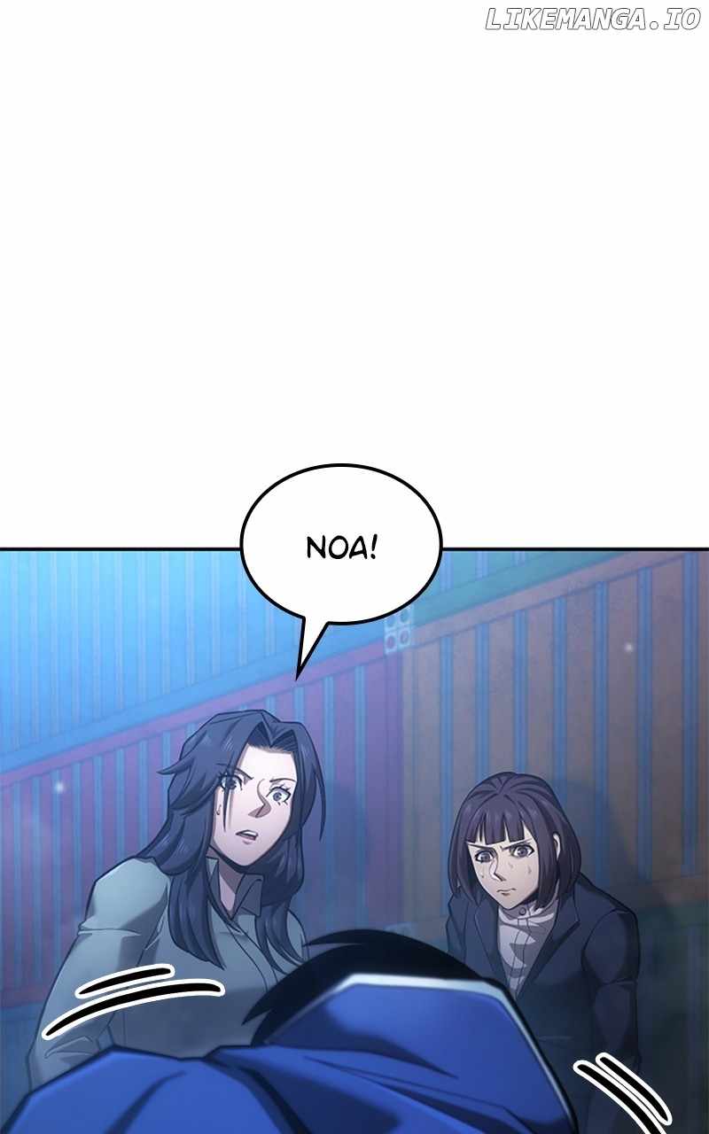 Read Assassin’s Creed chapter 104 image 47 on Lezhin