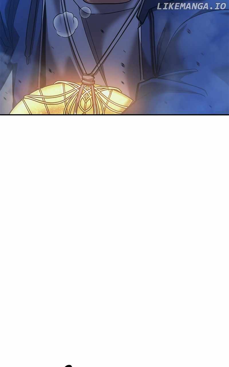 Read Assassin’s Creed chapter 104 image 50 on Lezhin
