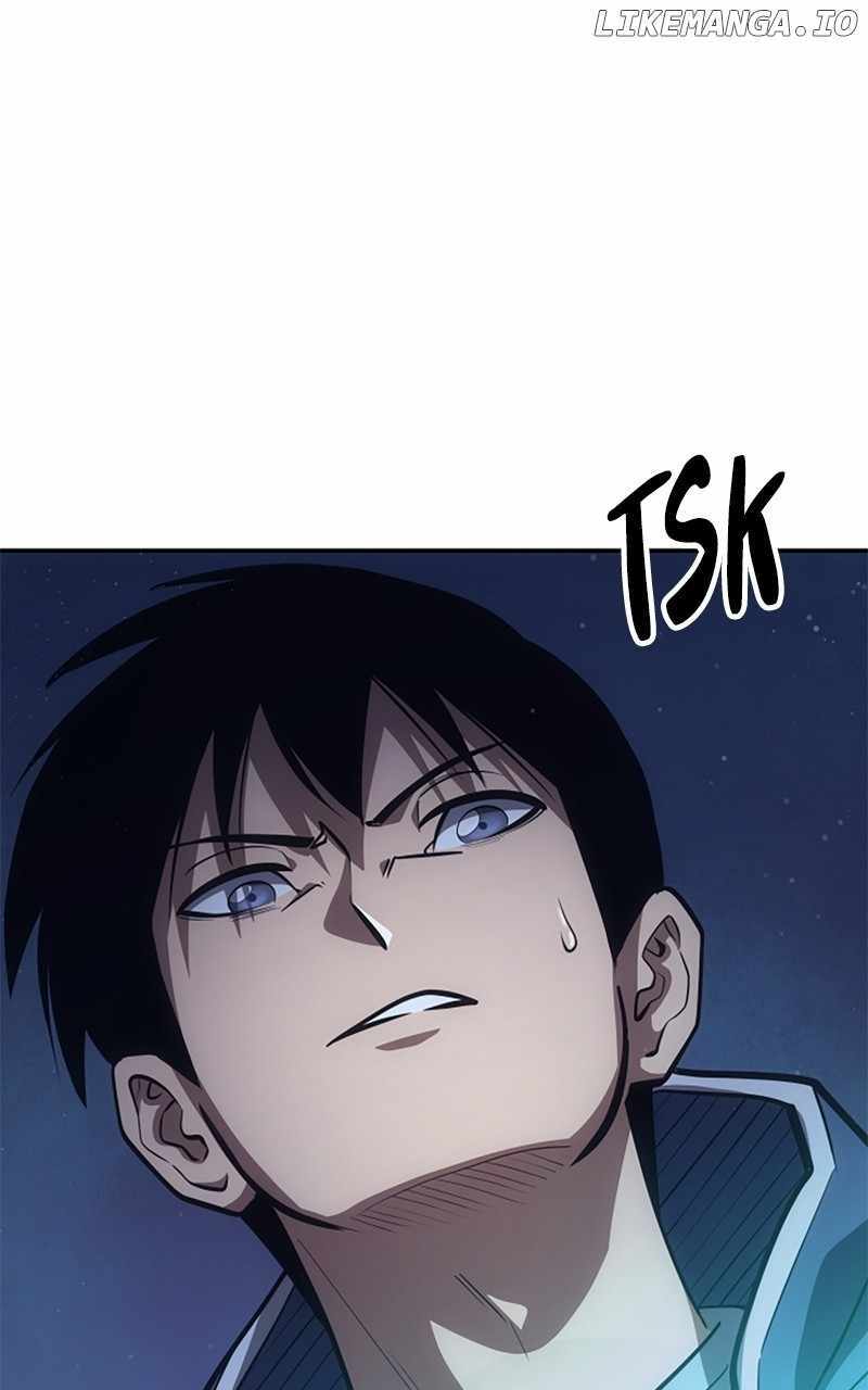 Read Assassin’s Creed chapter 104 image 58 on Lezhin