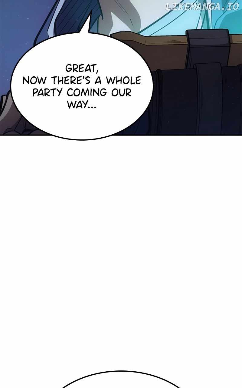 Read Assassin’s Creed chapter 104 image 59 on Lezhin