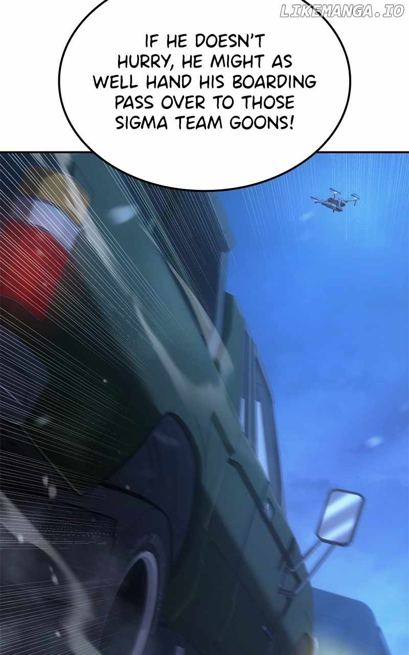 Read Assassin’s Creed chapter 104 image 60 on Lezhin