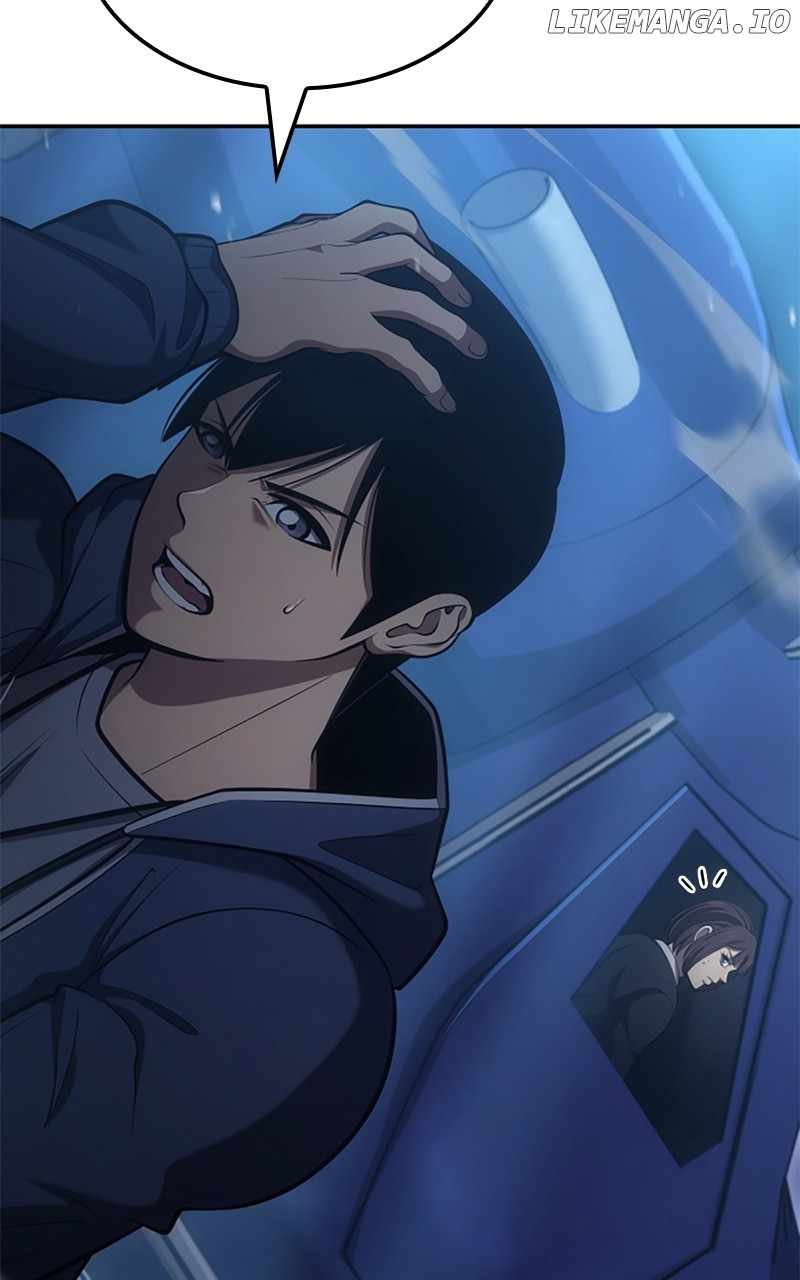 Read Assassin’s Creed chapter 104 image 65 on Lezhin