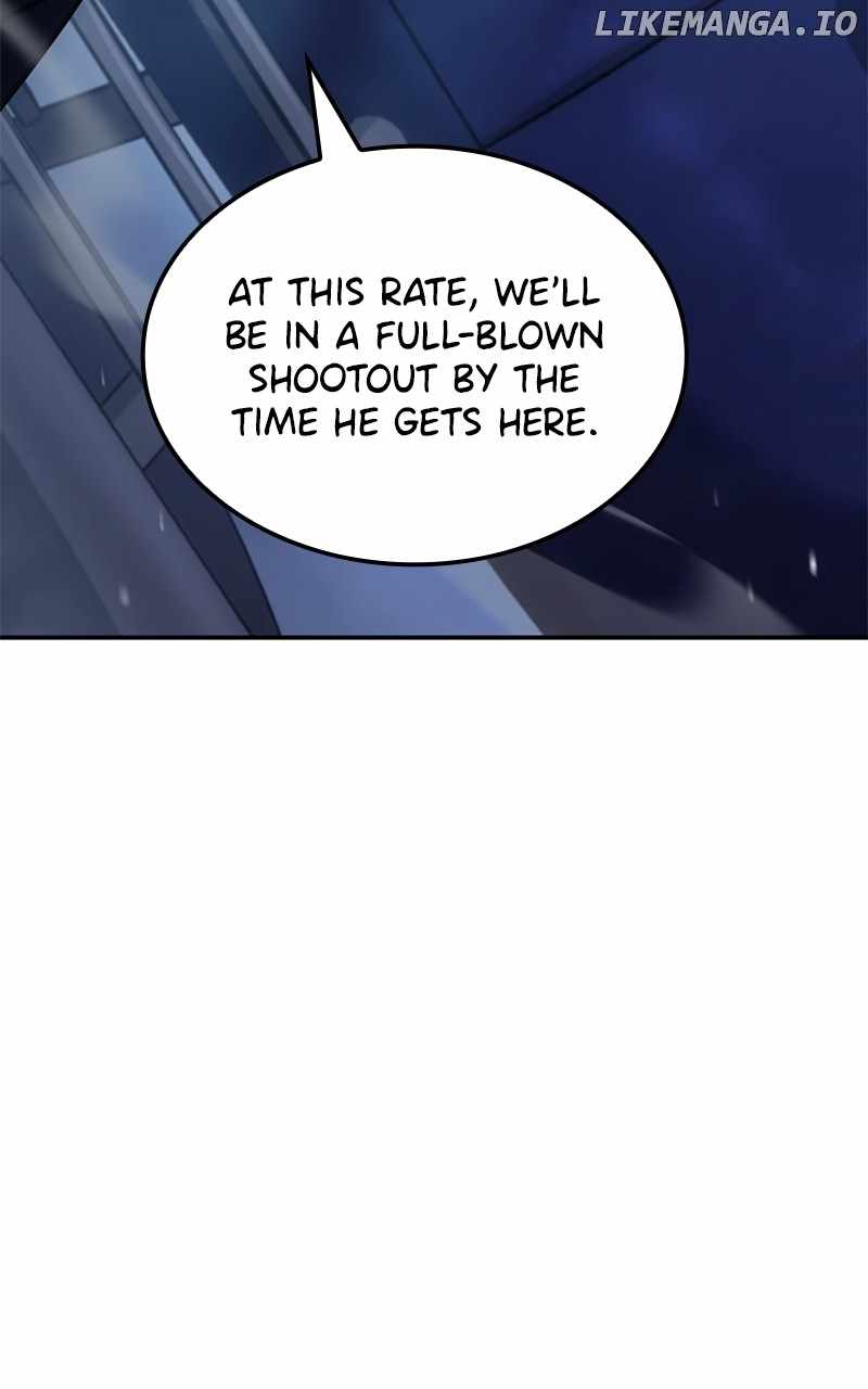 Read Assassin’s Creed chapter 104 image 66 on Lezhin